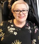 Любимова Татьяна Владимировна Директор Муниципальное бюджетное учреждение дополнительного образования Детская школа искусств № 2 г.Новый Уренгой